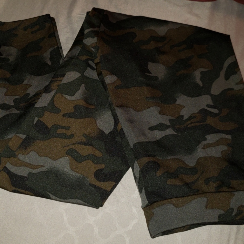 Leggings